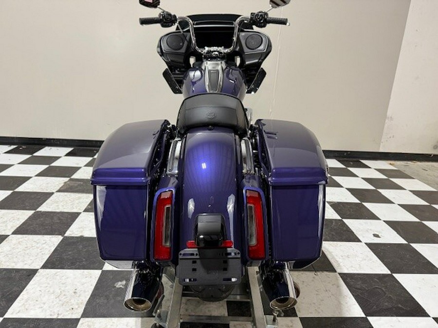 Road Glide®