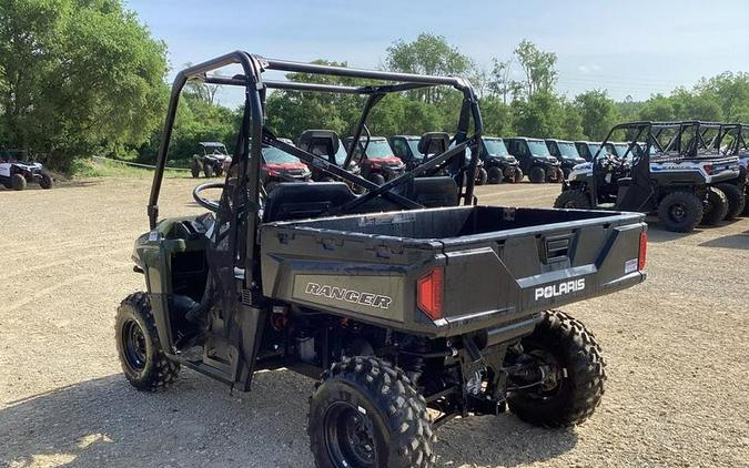 2024 Polaris® Ranger 570 Full-Size