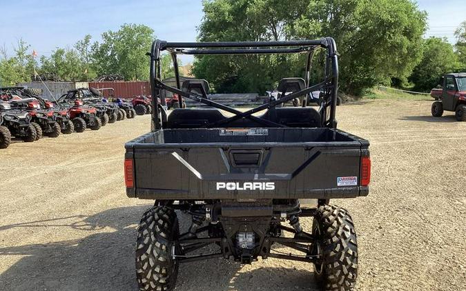 2024 Polaris® Ranger 570 Full-Size