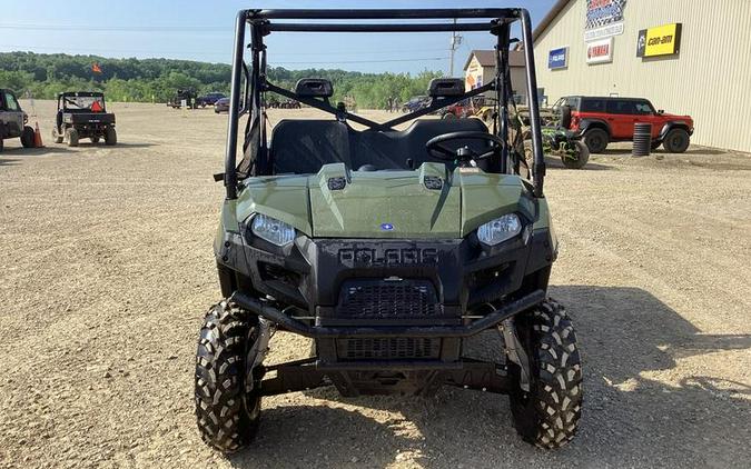 2024 Polaris® Ranger 570 Full-Size