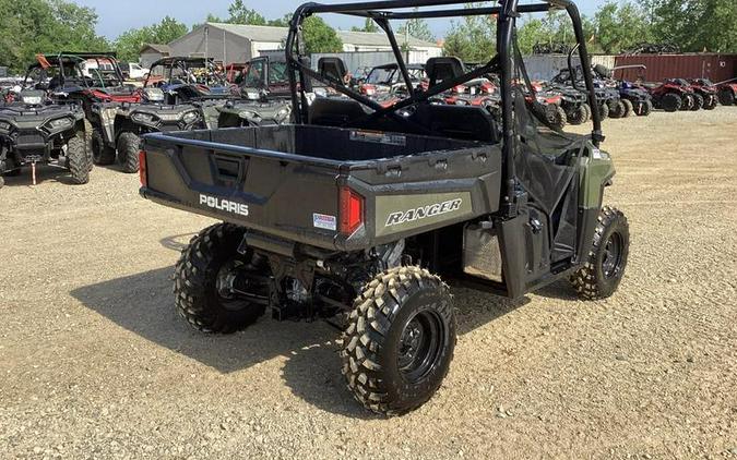 2024 Polaris® Ranger 570 Full-Size