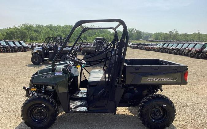 2024 Polaris® Ranger 570 Full-Size