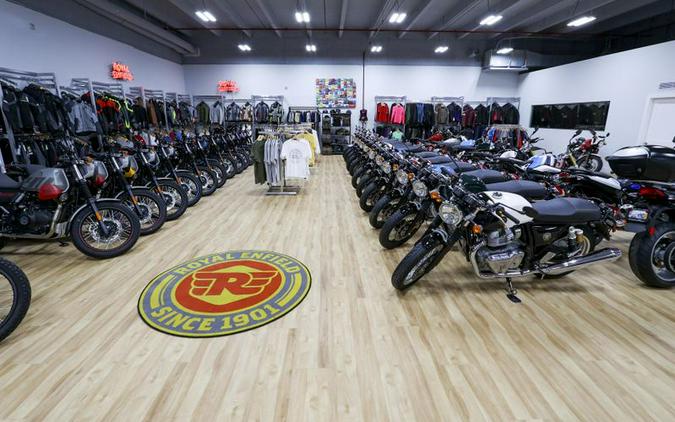 Used 2023 BMW R 1250 GS Adventure