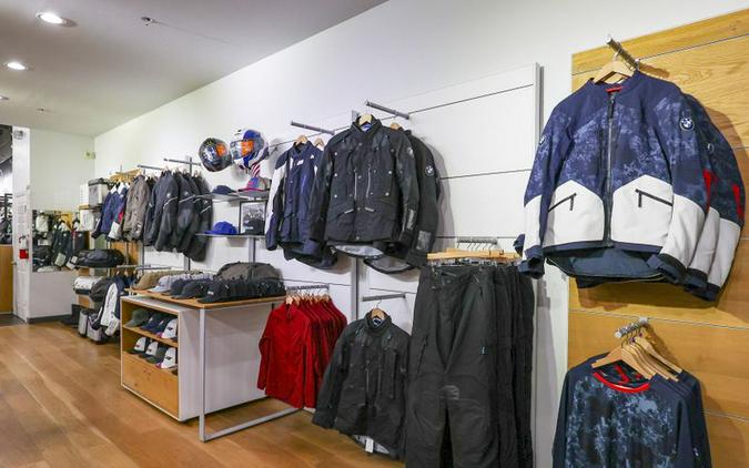 Used 2023 BMW R 1250 GS Adventure