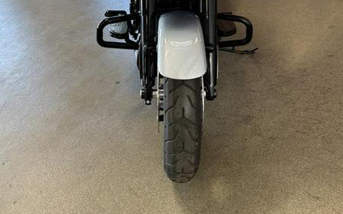 2024 Harley-Davidson® FLTRX - Road Glide®