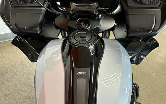 2024 Harley-Davidson® FLTRX - Road Glide®