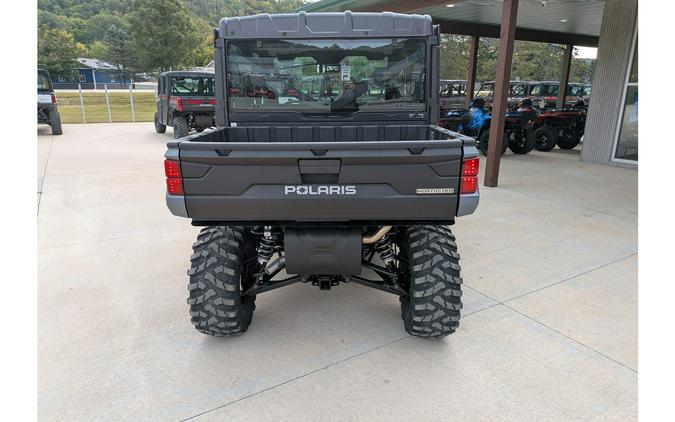 2026 Polaris Ranger Crew® XP 1000 NorthStar Edition Ultimate