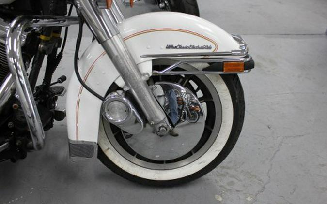 1996 Harley-Davidson Electra Glide Ultra Classic