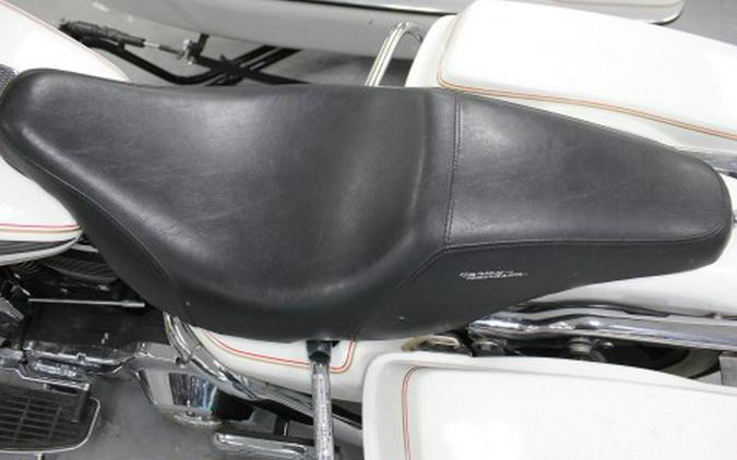 1996 Harley-Davidson Electra Glide Ultra Classic