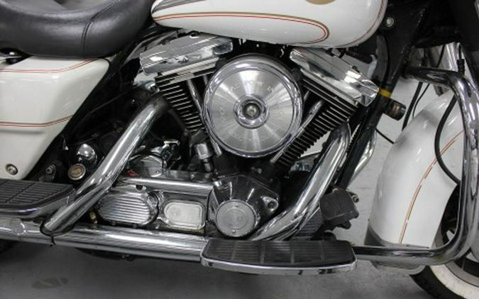 1996 Harley-Davidson Electra Glide Ultra Classic