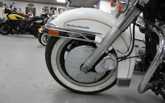 1996 Harley-Davidson Electra Glide Ultra Classic