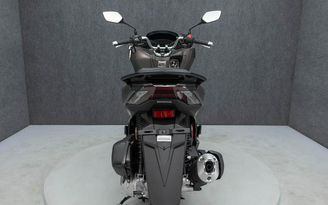 2023 HONDA PCX150 ABS