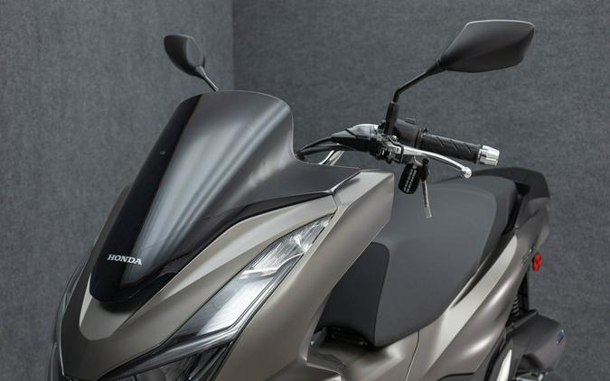 2023 HONDA PCX150 ABS