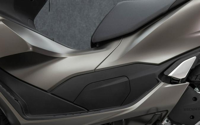 2023 HONDA PCX150 ABS