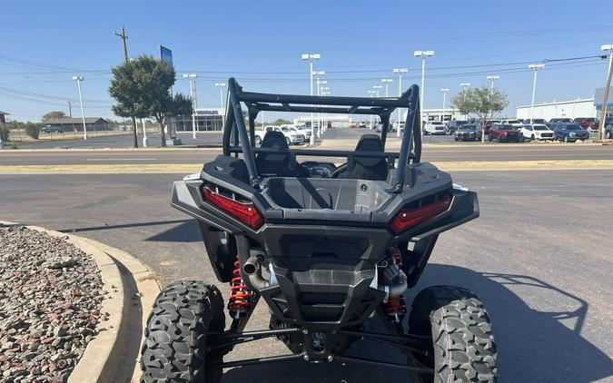 2024 Polaris® RZR XP 1000 Sport