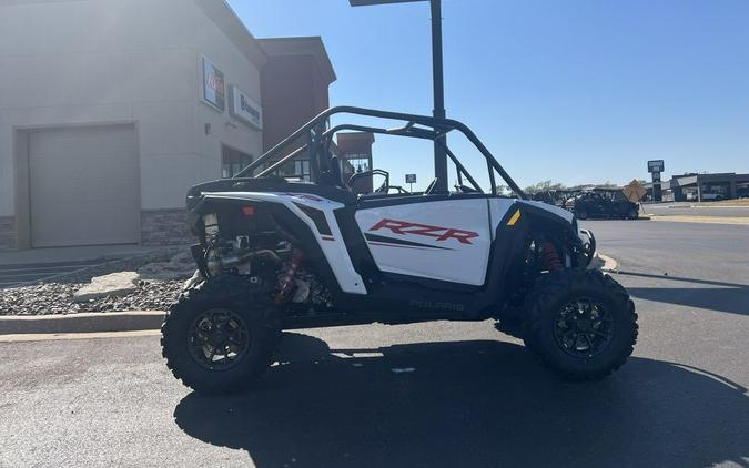 2024 Polaris® RZR XP 1000 Sport