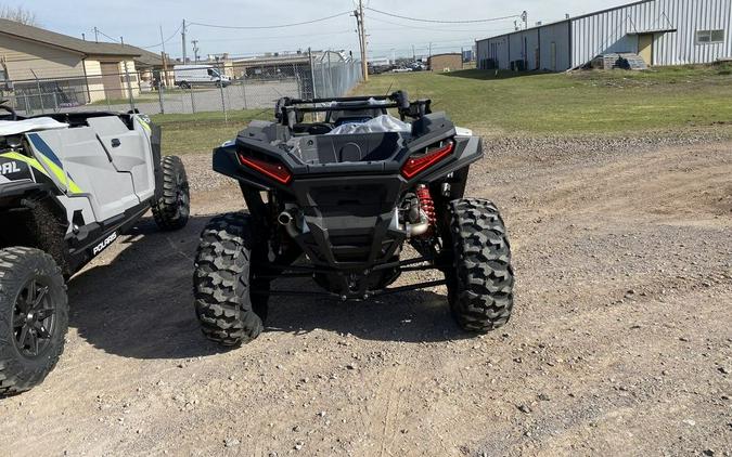 2024 Polaris® RZR XP 1000 Sport