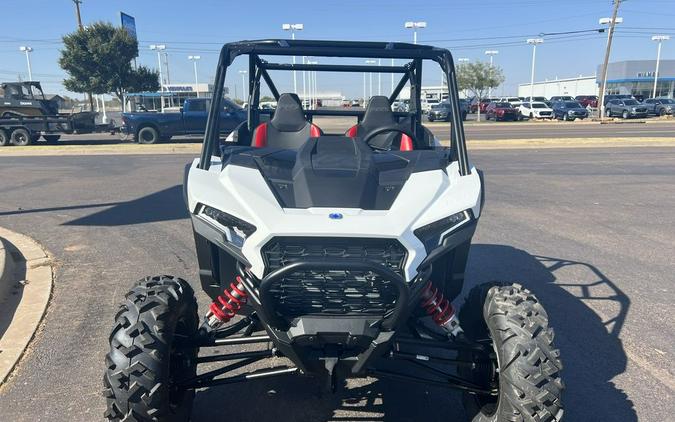 2024 Polaris® RZR XP 1000 Sport