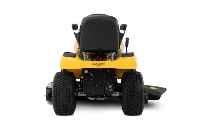 2024 Cub Cadet XT2 LX46