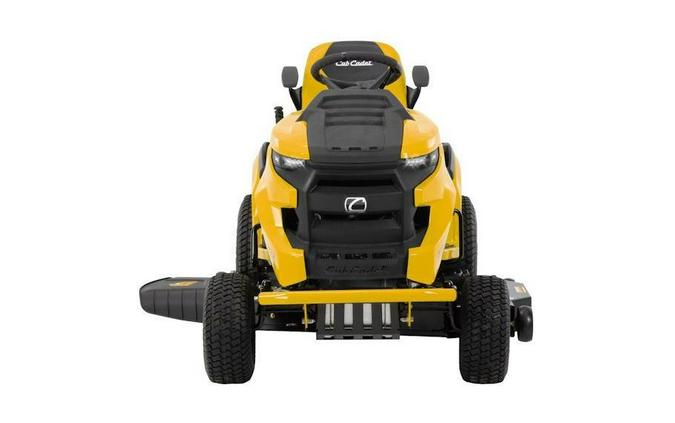 2024 Cub Cadet XT2 LX46