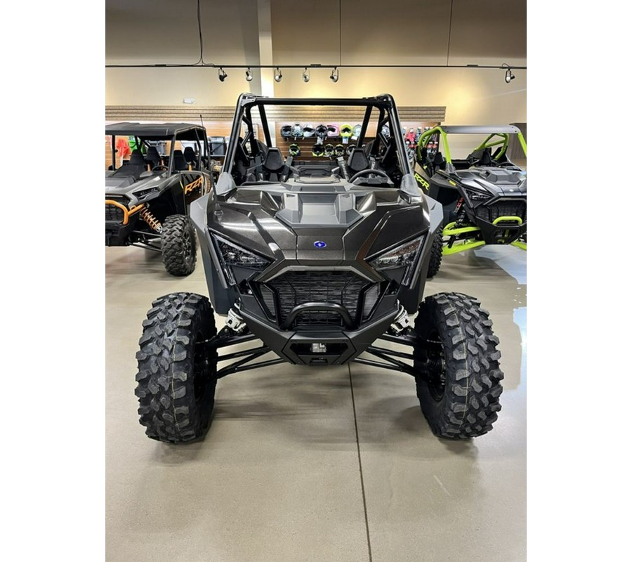 2024 Polaris RZR Pro XP Ultimate