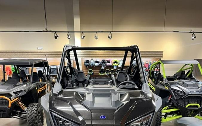 2024 Polaris RZR Pro XP Ultimate