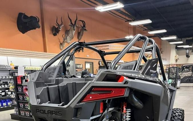 2024 Polaris RZR Pro XP Ultimate