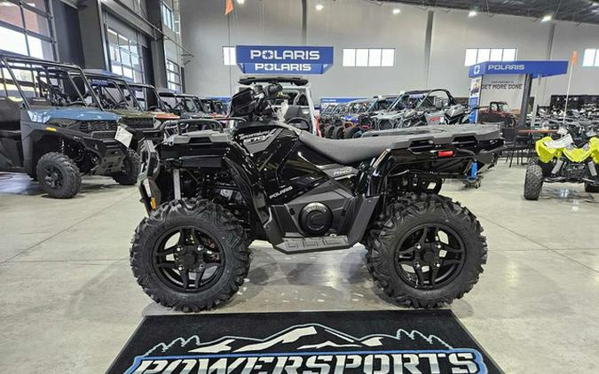 2026 Polaris Sportsman 570 Trail