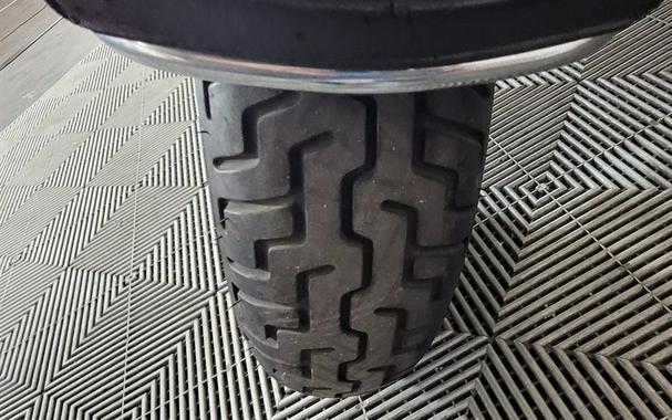 2006 Harley Davidson Flhtcu Ultra Classic