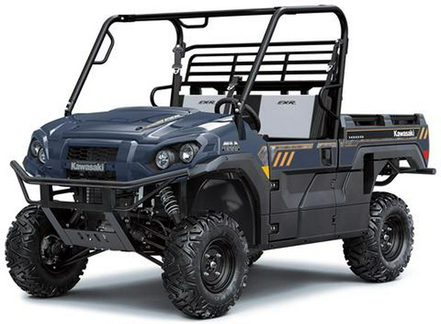 2027 Kawasaki MULE PRO-FXR™ 1000