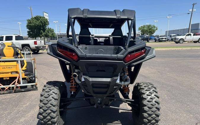 2024 Polaris® RZR XP 4 1000 Premium