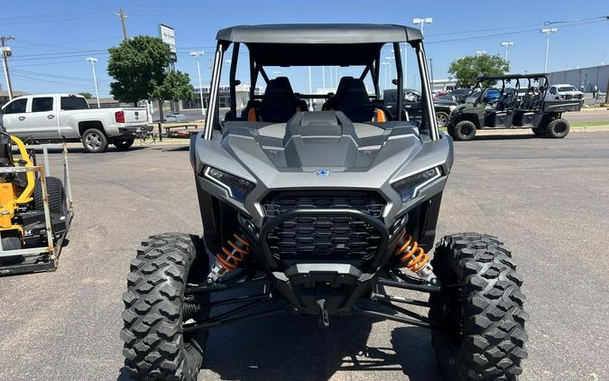 2024 Polaris® RZR XP 4 1000 Premium