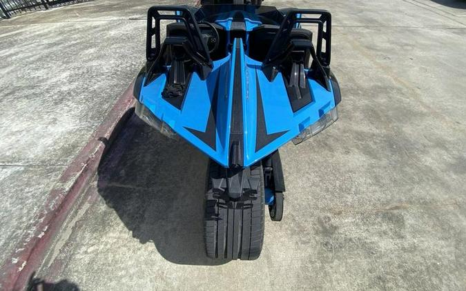 2020 Polaris Slingshot® Slingshot® R