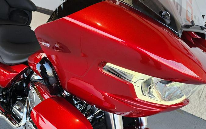 2026 Harley-Davidson® Road Glide Limited