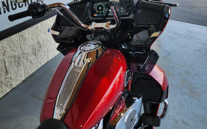 2026 Harley-Davidson® Road Glide Limited