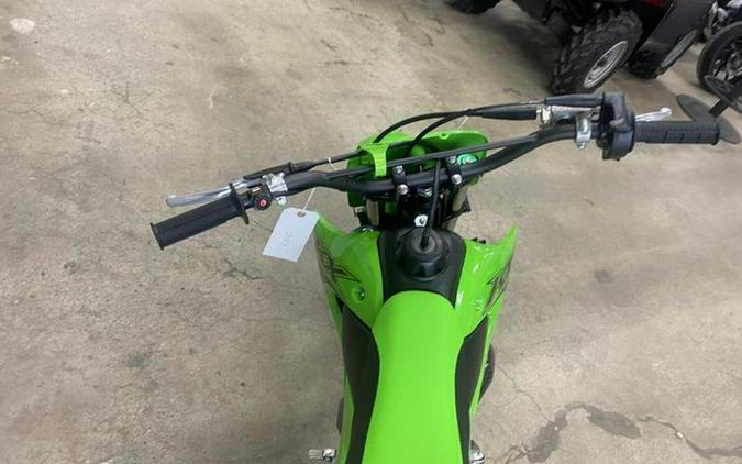 2023 Kawasaki KX™65