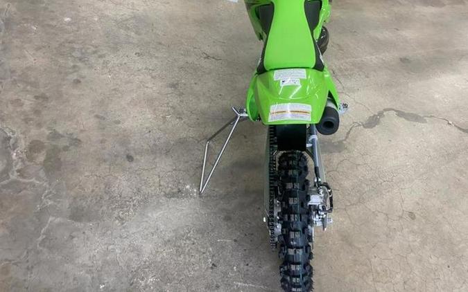 2023 Kawasaki KX™65