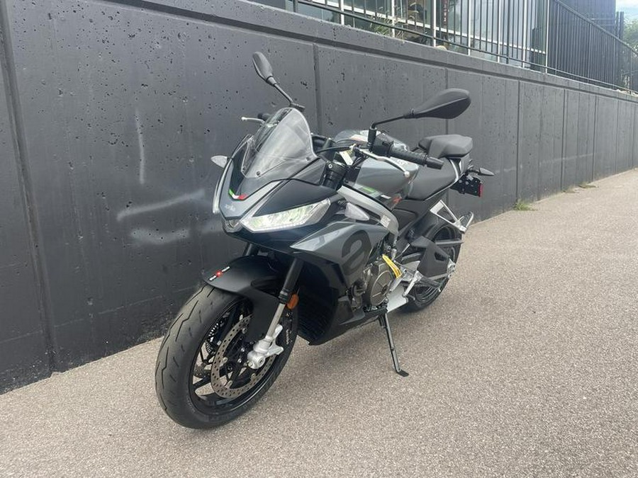 2023 Aprilia® Tuono 660