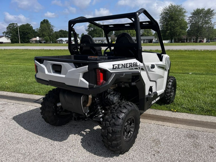 2024 Polaris® General 1000 Sport