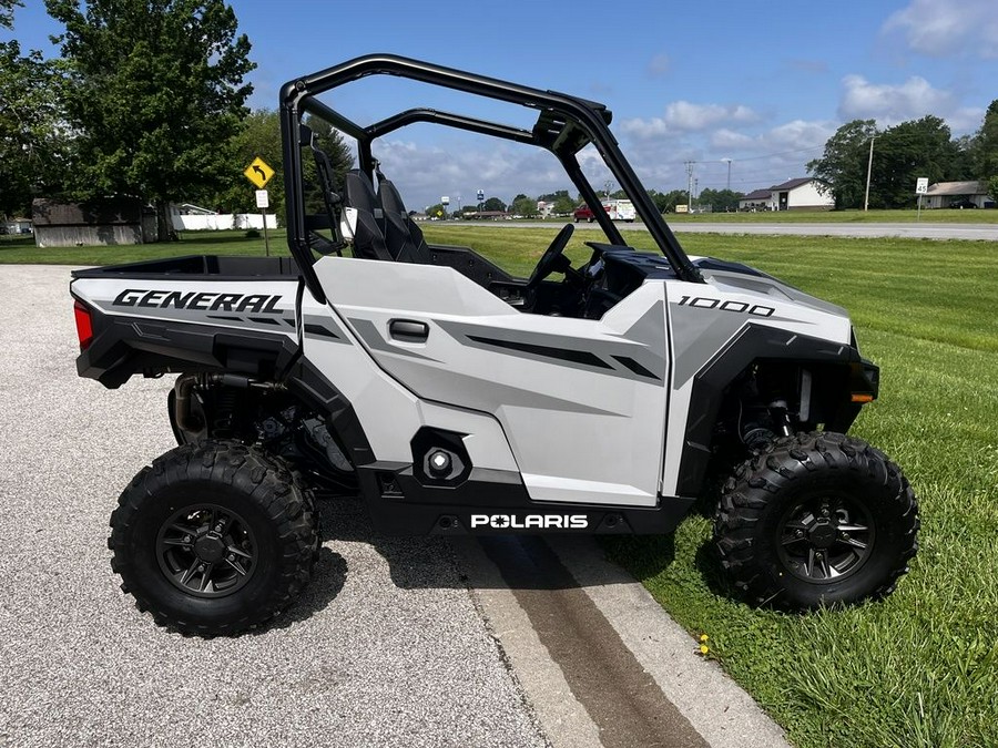 2024 Polaris® General 1000 Sport