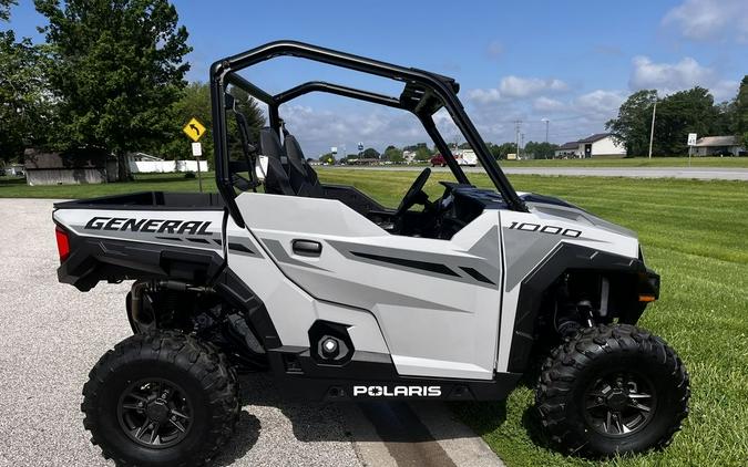 2024 Polaris® General 1000 Sport