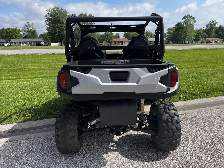 2024 Polaris® General 1000 Sport