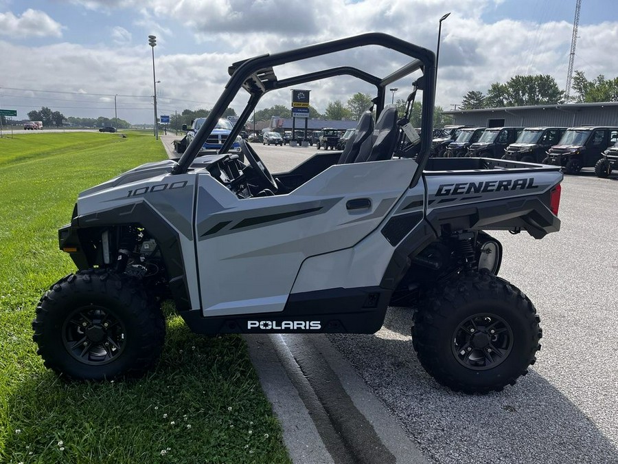 2024 Polaris® General 1000 Sport