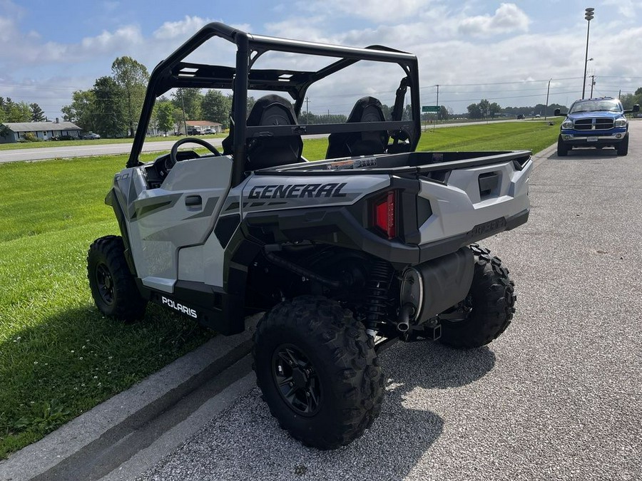 2024 Polaris® General 1000 Sport