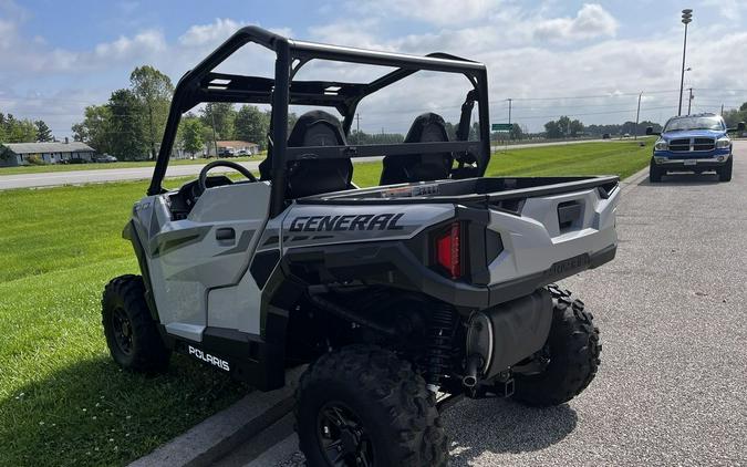 2024 Polaris® General 1000 Sport