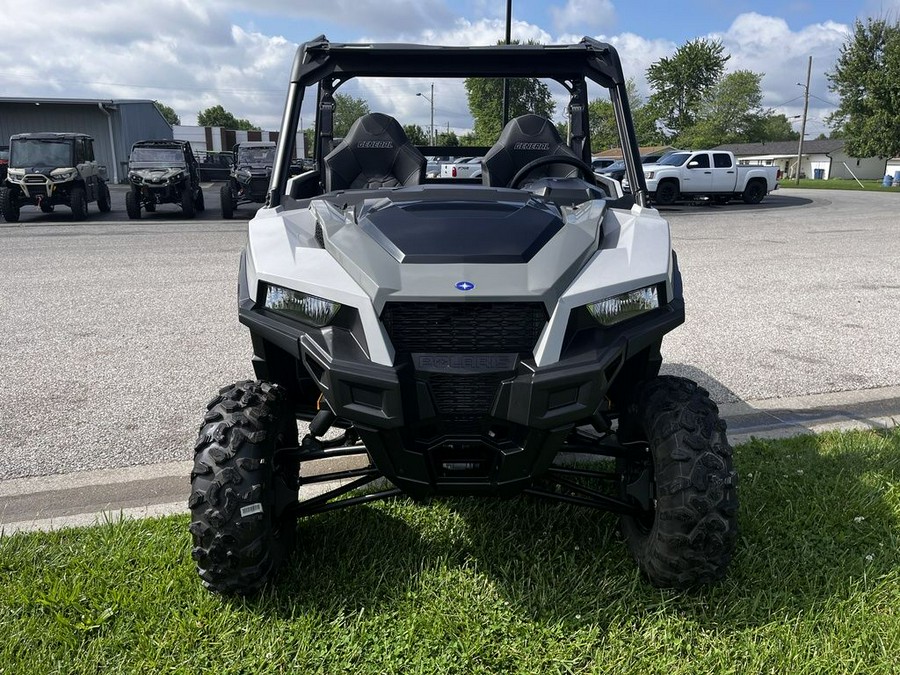 2024 Polaris® General 1000 Sport