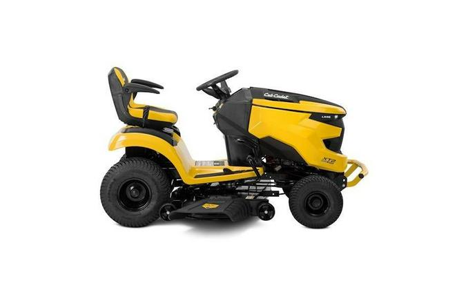 2024 Cub Cadet XT2 LX46