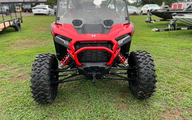 2024 Polaris RZR XP 1000 Ultimate