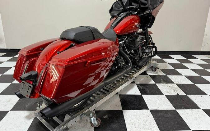 Road Glide™