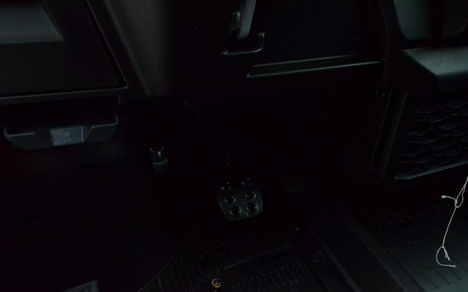 2026 Can-Am Defender MAX XT CAB HD11-CUSTOM BUILD!!!!